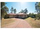59 Mamaku Street, Fernvale QLD 4306