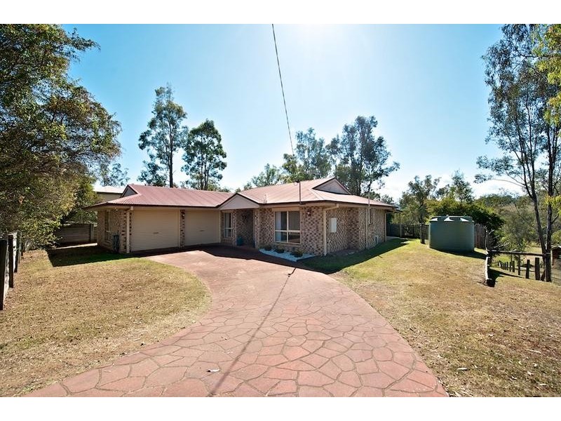 59 Mamaku Street, Fernvale QLD 4306