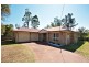59 Mamaku Street, Fernvale QLD 4306