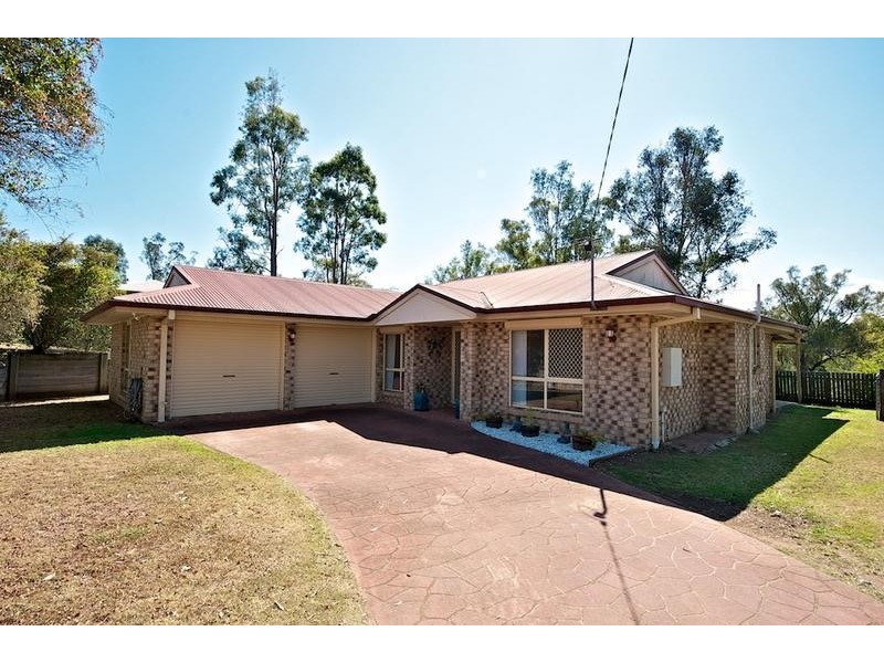 59 Mamaku Street, Fernvale QLD 4306