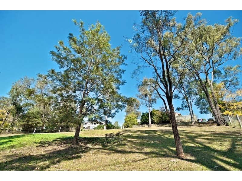59 Mamaku Street, Fernvale QLD 4306