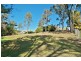 59 Mamaku Street, Fernvale QLD 4306