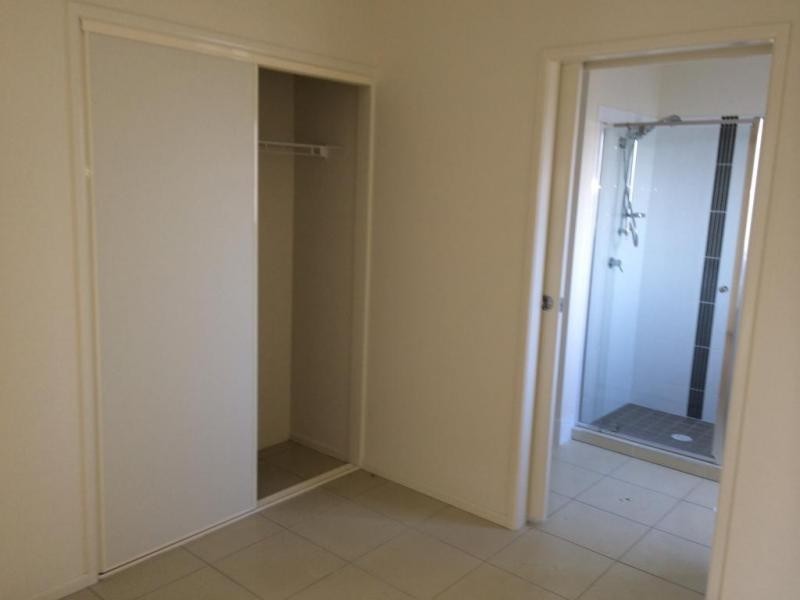 1544 Ipswich-Boonah Road, Peak Crossing QLD 4306