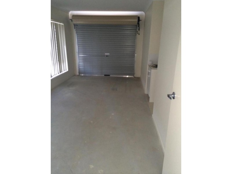 1544 Ipswich-Boonah Road, Peak Crossing QLD 4306