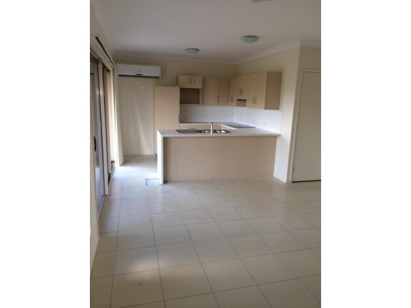 1544 Ipswich-Boonah Road, Peak Crossing QLD 4306