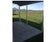 1544 Ipswich-Boonah Road, Peak Crossing QLD 4306