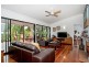 2 Walker Street, Ipswich QLD 4305