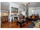 2 Walker Street, Ipswich QLD 4305