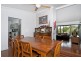 2 Walker Street, Ipswich QLD 4305