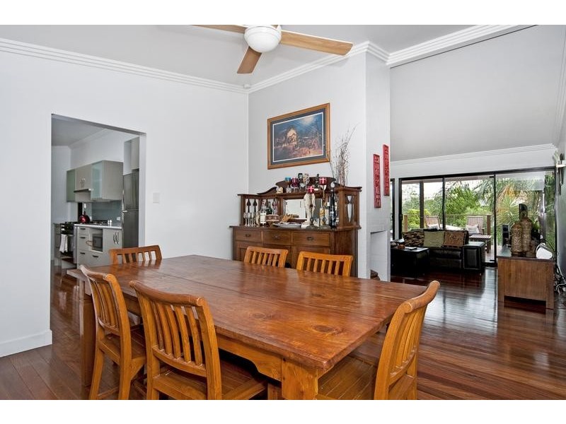 2 Walker Street, Ipswich QLD 4305