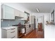 2 Walker Street, Ipswich QLD 4305