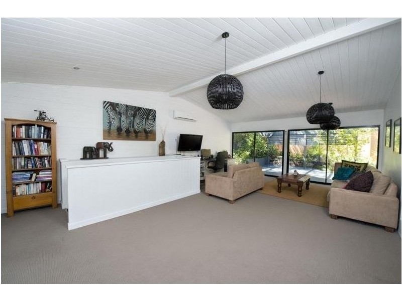 2 Walker Street, Ipswich QLD 4305
