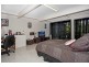 2 Walker Street, Ipswich QLD 4305