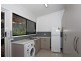 2 Walker Street, Ipswich QLD 4305