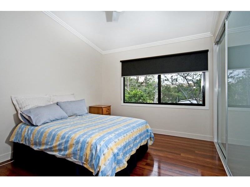 2 Walker Street, Ipswich QLD 4305