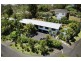 2 Walker Street, Ipswich QLD 4305