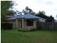 80 Sandalwood Drive, Yamanto QLD 4305