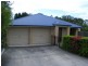 80 Sandalwood Drive, Yamanto QLD 4305