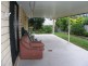 80 Sandalwood Drive, Yamanto QLD 4305