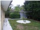 80 Sandalwood Drive, Yamanto QLD 4305