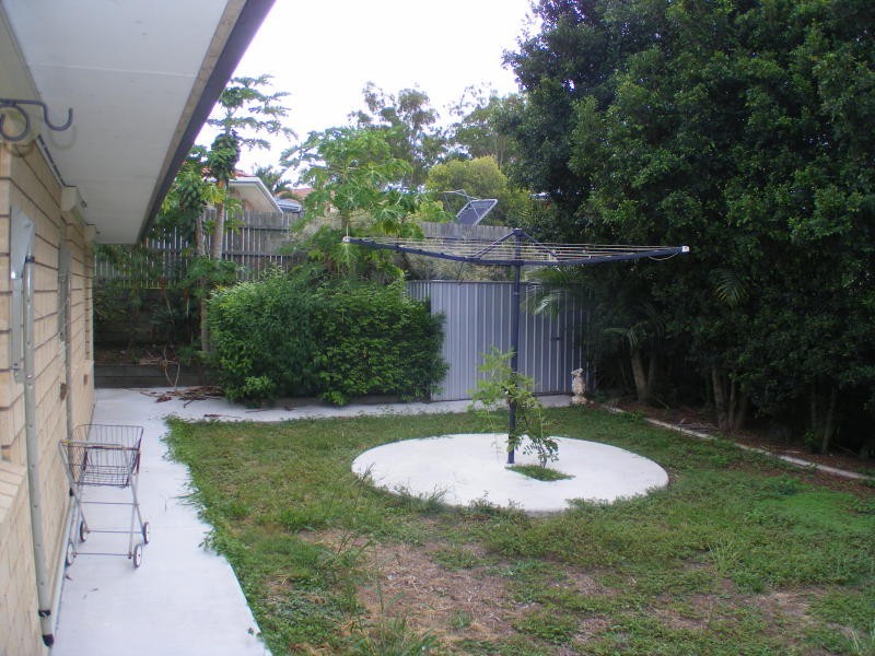 80 Sandalwood Drive, Yamanto QLD 4305