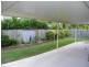 80 Sandalwood Drive, Yamanto QLD 4305