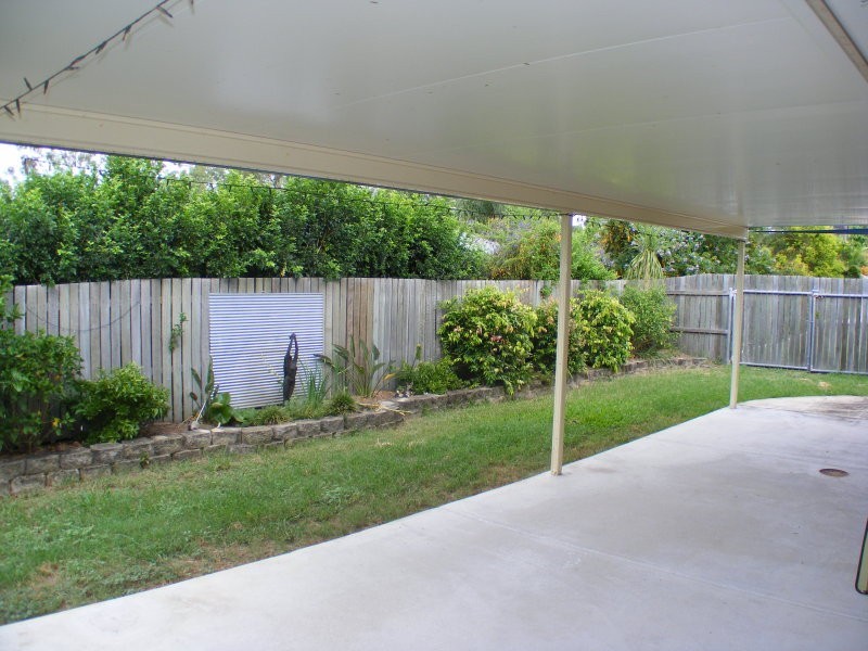 80 Sandalwood Drive, Yamanto QLD 4305