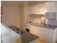 80 Sandalwood Drive, Yamanto QLD 4305