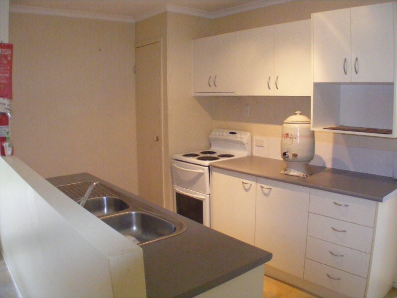 80 Sandalwood Drive, Yamanto QLD 4305