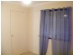80 Sandalwood Drive, Yamanto QLD 4305