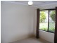 80 Sandalwood Drive, Yamanto QLD 4305
