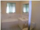 80 Sandalwood Drive, Yamanto QLD 4305