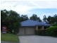 80 Sandalwood Drive, Yamanto QLD 4305