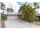 71 Sandalwood Drive, Yamanto QLD 4305