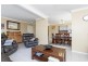 71 Sandalwood Drive, Yamanto QLD 4305