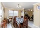 71 Sandalwood Drive, Yamanto QLD 4305