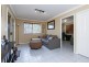 71 Sandalwood Drive, Yamanto QLD 4305
