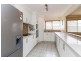 71 Sandalwood Drive, Yamanto QLD 4305