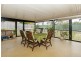 71 Sandalwood Drive, Yamanto QLD 4305