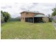 71 Sandalwood Drive, Yamanto QLD 4305