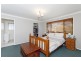 71 Sandalwood Drive, Yamanto QLD 4305