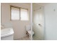 71 Sandalwood Drive, Yamanto QLD 4305