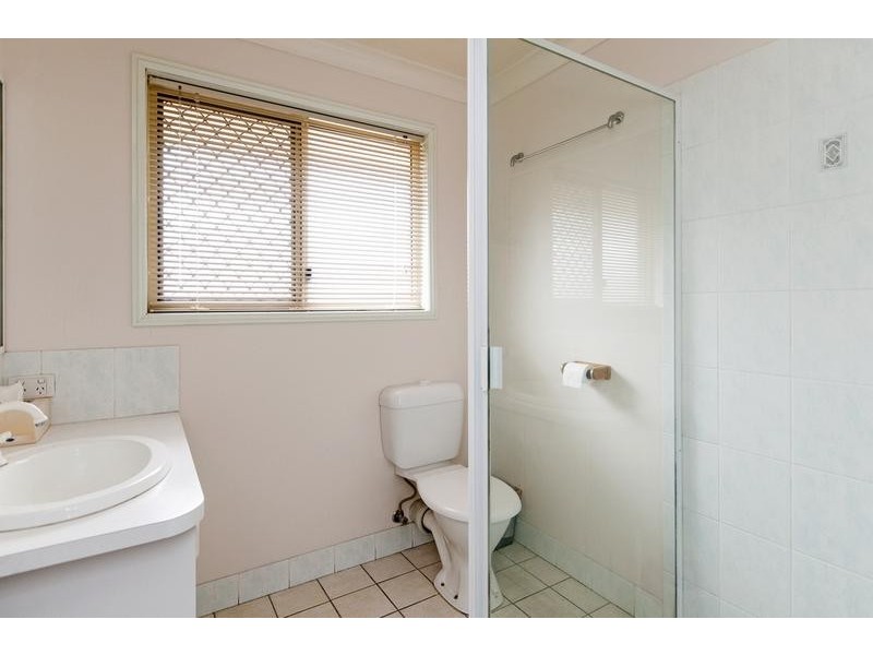 71 Sandalwood Drive, Yamanto QLD 4305