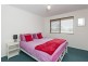 71 Sandalwood Drive, Yamanto QLD 4305