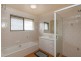 71 Sandalwood Drive, Yamanto QLD 4305