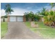 9 Helmsley Court, Yamanto QLD 4305