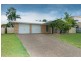 9 Helmsley Court, Yamanto QLD 4305