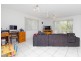 9 Helmsley Court, Yamanto QLD 4305