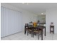 9 Helmsley Court, Yamanto QLD 4305