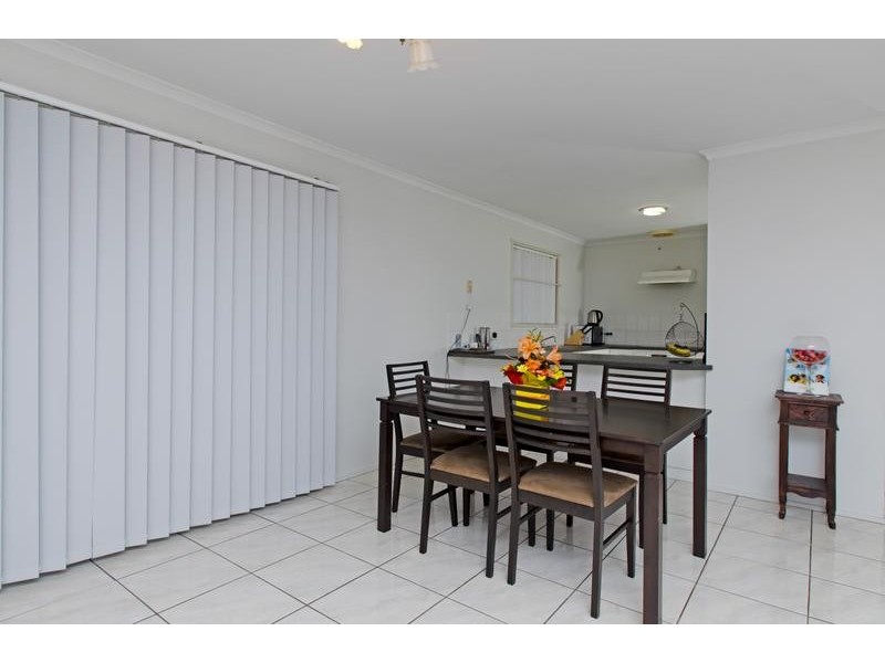 9 Helmsley Court, Yamanto QLD 4305